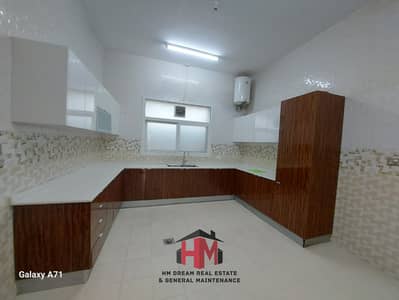 3 Bedroom Flat for Rent in Al Shamkha, Abu Dhabi - WhatsApp Image 2024-05-20 at 10.32. 09 AM. jpeg