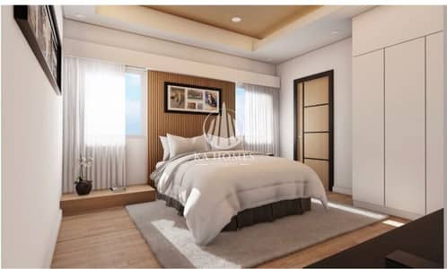 2 Bedroom Apartment for Sale in Al Amerah, Ajman - L3PrOMVnN8vcFBwvzvx3KHT73GzO_Y-ucZa_RxBFveo=_plaintext_638345091745146613. jpg