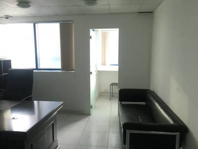 Cheapest office for sale in falcon with parking good view Cheapest office for sale in falcon with parking good view