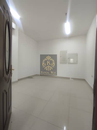 فیلا 2 غرفة نوم للايجار في مدينة محمد بن زايد، أبوظبي - DQc3g7zsnYHKqn1rJlPc5KQSuwJNsX7RsPV0h1s2