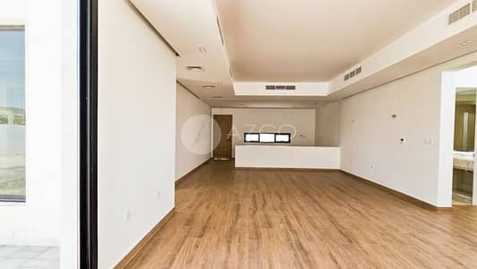 3 Bedroom Villa for Rent in Nad Al Sheba, Dubai - WhatsApp Image 2024-05-08 at 5.50. 20 PM (1). jpg
