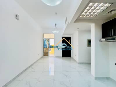 1 Bedroom Flat for Rent in Culture Village, Dubai - IMG-20240413-WA0021. jpg