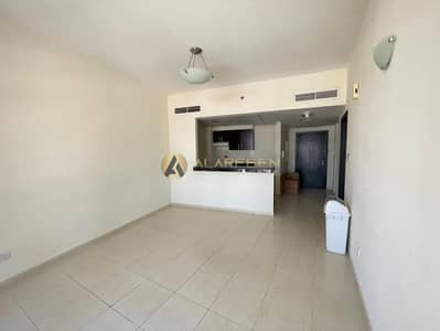 شقة 1 غرفة نوم للايجار في قرية جميرا الدائرية، دبي - IMG-20240520-WA0021. jpg