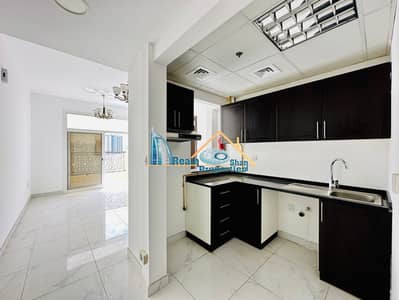 1 Спальня Апартаменты в аренду в Калчер Вилладж, Дубай - IMG-20240505-WA0008. jpg