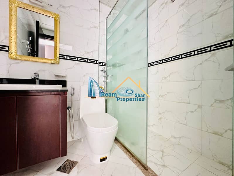 11 IMG-20240505-WA0014. jpg