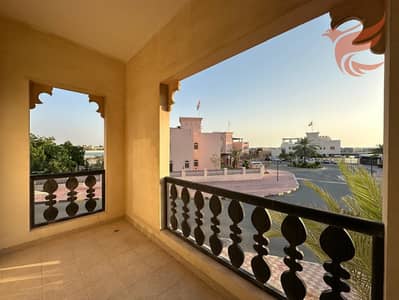5 Bedroom Villa for Rent in Al Hamra Village, Ras Al Khaimah - WhatsApp Image 2024-04-26 at 10.31. 02 PM (1). jpeg