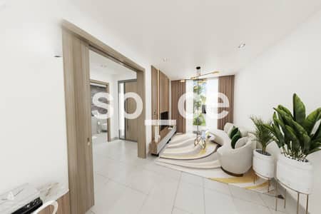 4 Bedroom Townhouse for Sale in Yas Island, Abu Dhabi - result (1). png
