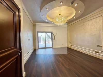 3 Bedroom Apartment for Rent in Palm Jumeirah, Dubai - IMG-20240520-WA0046. jpg