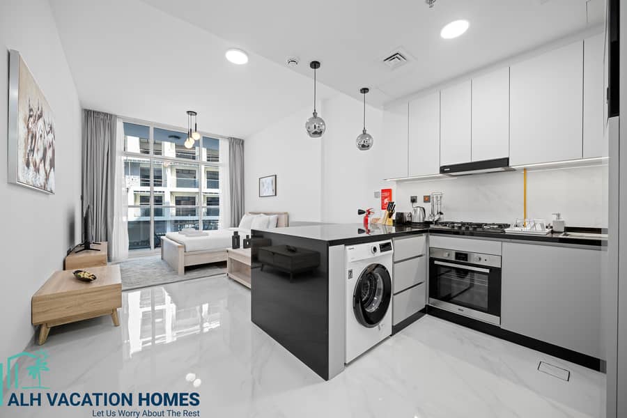 3 Uniestate Supreme Residence_studio_101. jpg