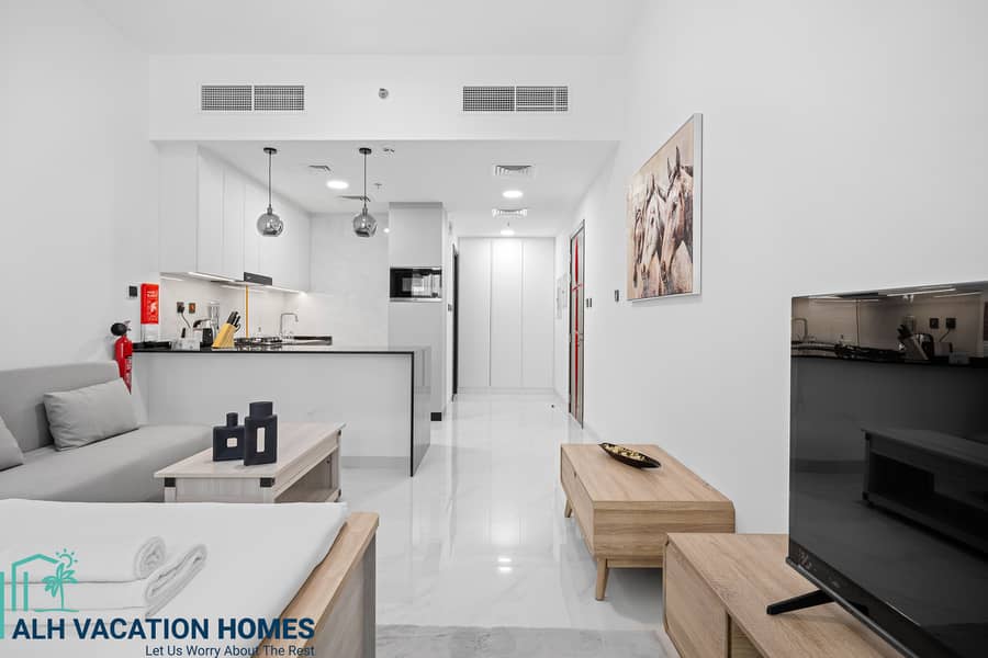 4 Uniestate Supreme Residence_studio_101-9. jpg