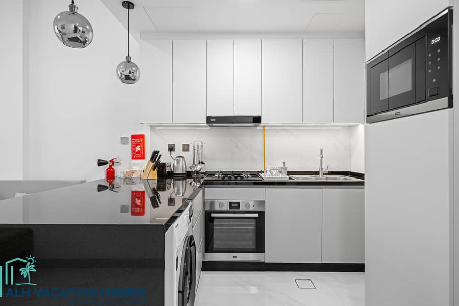 5 Uniestate Supreme Residence_studio_101-2. jpg