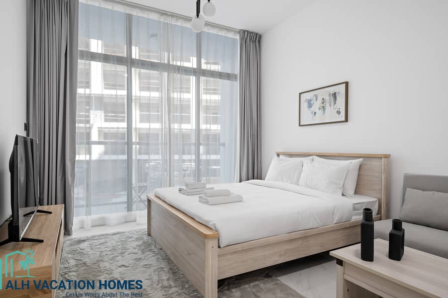 6 Uniestate Supreme Residence_studio_101-5. jpg