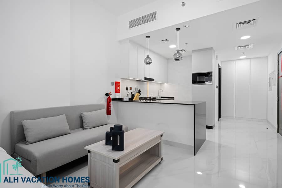7 Uniestate Supreme Residence_studio_101-6. jpg