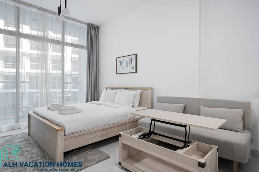 8 Uniestate Supreme Residence_studio_101-10. jpg