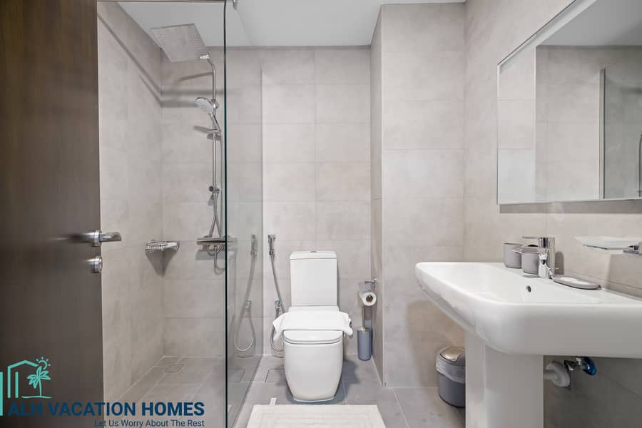 9 Uniestate Supreme Residence_studio_101-11. jpg