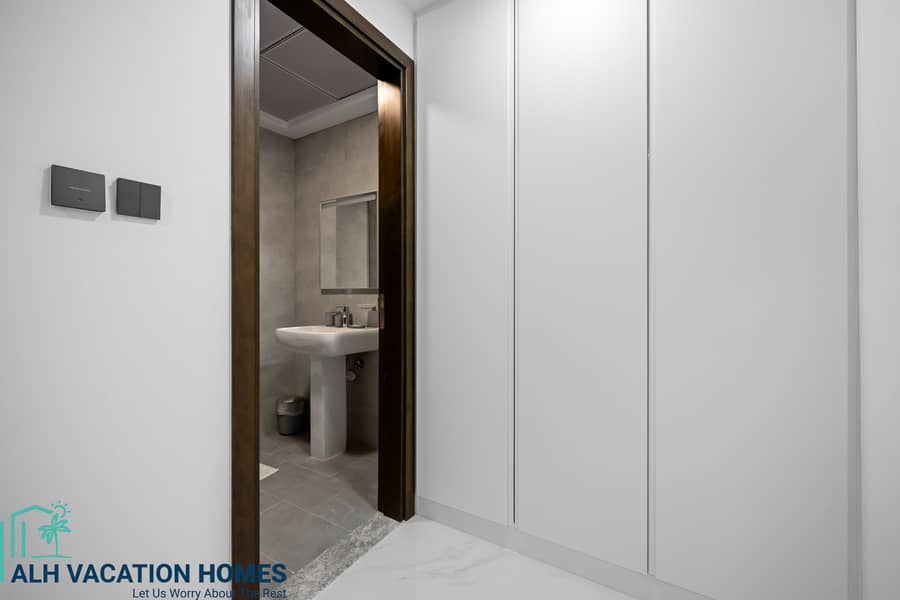 10 Uniestate Supreme Residence_studio_101-12. jpg