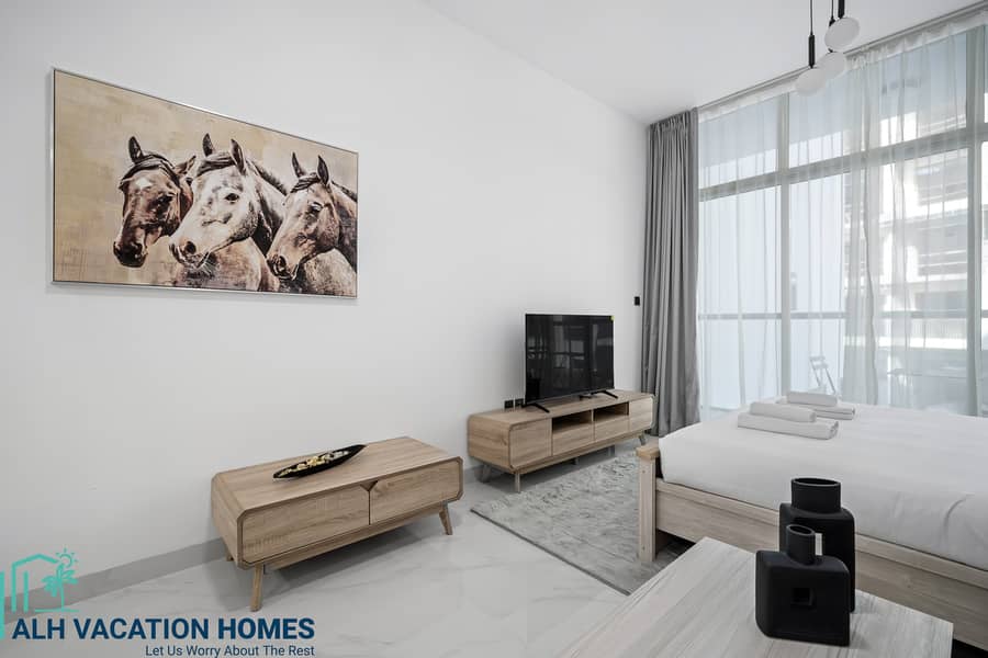 11 Uniestate Supreme Residence_studio_101-14. jpg
