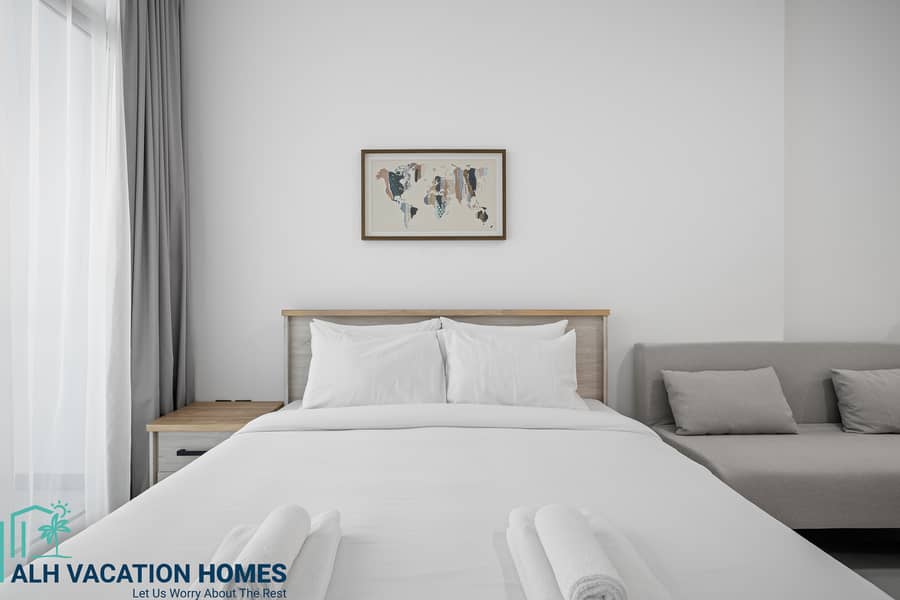 12 Uniestate Supreme Residence_studio_101-7. jpg