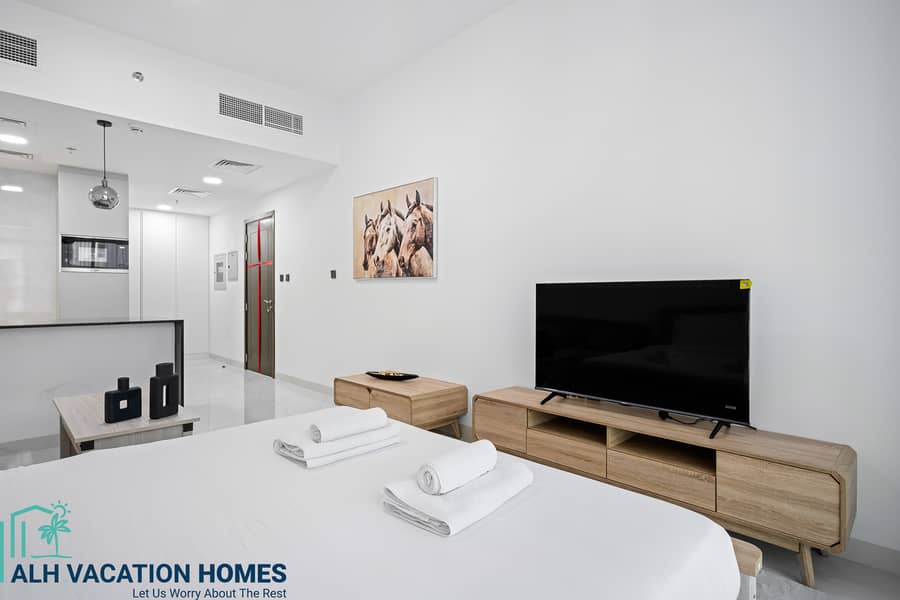 13 Uniestate Supreme Residence_studio_101-8. jpg