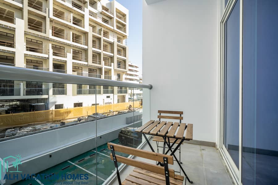 14 Uniestate Supreme Residence_studio_101-13. jpg