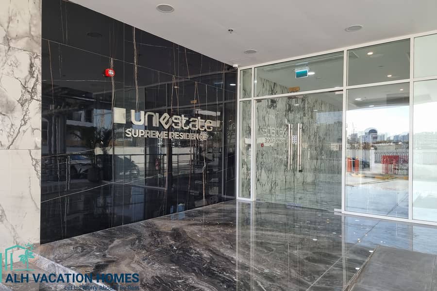 15 Uniestate Supreme Residence_Facilities-7. jpg