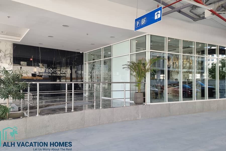 16 Uniestate Supreme Residence_Facilities-8. jpg