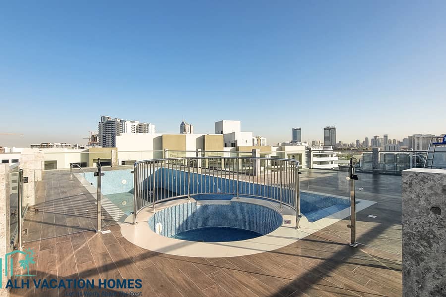 17 Uniestate Supreme Residence_Facilities-2. jpg