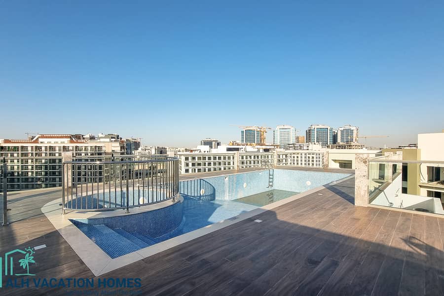 18 Uniestate Supreme Residence_Facilities-3. jpg
