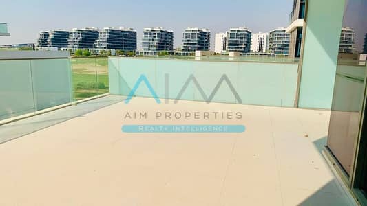 1 Bedroom Apartment for Rent in DAMAC Hills, Dubai - WhatsApp Image 2021-08-03 at 23.31. 12 (1). jpeg