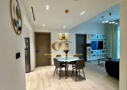 3 Cпальни Апартамент в аренду в Джумейра Вилладж Серкл (ДЖВС), Дубай - WhatsApp Image 2024-05-20 at 10.18. 58 AM (1). jpeg