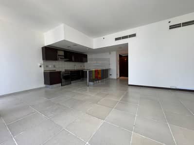 1 Bedroom Apartment for Rent in Jumeirah Lake Towers (JLT), Dubai - IMG-20240519-WA0002. jpg
