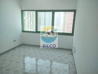 1 Bedroom Flat for Rent in Tourist Club Area (TCA), Abu Dhabi - WhatsApp Image 2023-05-02 at 8.45. 57 PM. jpeg