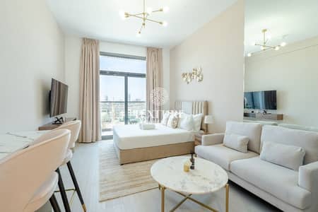 1 Bedroom Apartment for Rent in Dubai Studio City, Dubai - WhatsApp Image 2024-05-17 at 10.48. 03 (1). jpeg