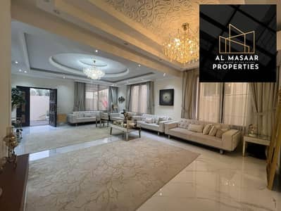5 Bedroom Villa for Sale in Al Alia, Ajman - WhatsApp Image 2024-05-18 at 7.45. 34 PM (1). jpeg
