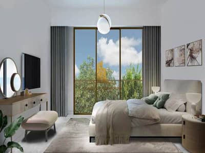 3 Bedroom Villa for Sale in Dubailand, Dubai - Multi Villa Available I 3BR+ Maid I Single Row