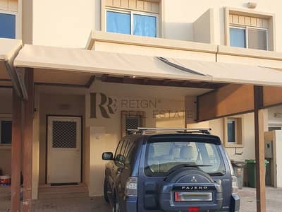 3 Bedroom Villa for Sale in Al Reef, Abu Dhabi - WhatsApp Image 2024-01-17 at 6.05. 41 PM (1). jpg