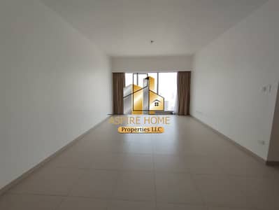 1 Bedroom Apartment for Sale in Al Reem Island, Abu Dhabi - WhatsApp Image 2022-07-29 at 10.30. 31 AM (1). jpeg