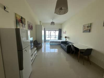Studio for Rent in Dubai Sports City, Dubai - WhatsApp Image 2024-05-20 at 10.39. 16_6d1b859f. jpg