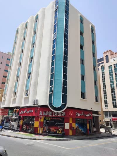 Studio for Rent in Al Shuwaihean, Sharjah - WhatsApp Image 2024-05-16 at 12.58. 34 PM (1). jpeg