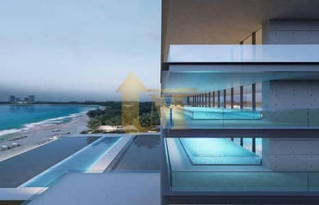5 Bedroom Penthouse for Sale in Palm Jumeirah, Dubai - 10869801-63f07o. jpg