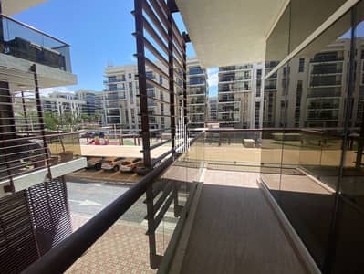 2 Bedroom Apartment for Rent in Khalifa City, Abu Dhabi - WhatsApp Image 2024-05-20 at 9.00. 22 AM (1). jpeg