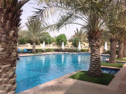 Best price! Standalone Villa/garden done Best price! Standalone Villa/garden done