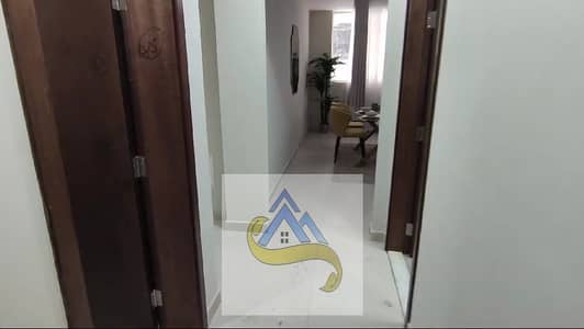 2 Cпальни Апартаменты Продажа в Аль Ясмин, Аджман - WhatsApp Image 2024-05-19 at 23.58. 46. jpeg