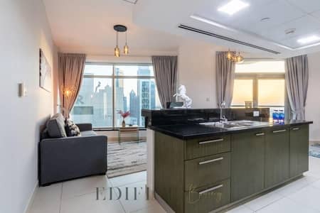 1 Bedroom Apartment for Sale in Downtown Dubai, Dubai - WhatsApp Image 2023-07-27 at 16.11. 52 (2). jpeg
