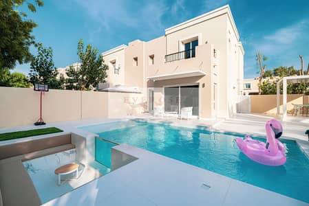 3 Bedroom Villa for Sale in Arabian Ranches, Dubai - IMG_0654 (2). jpg