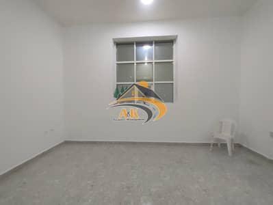 Studio for Rent in Mohammed Bin Zayed City, Abu Dhabi - IMG20240516222606. jpg