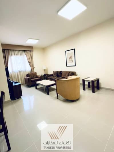 2 Bedroom Apartment for Rent in Sheikh Khalifa Bin Zayed Street, Abu Dhabi - WhatsApp Image 2024-05-19 at 18.03. 51_7e2c1041. jpg