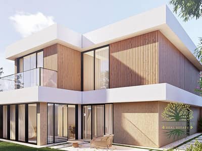 3 Bedroom Villa for Sale in Sharjah Garden City, Sharjah - Screenshot 2023-07-12 170250. png