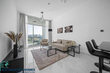 1 Bedroom Flat for Rent in Arjan, Dubai - UN2A66~1. JPG