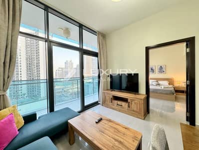 1 Bedroom Apartment for Sale in Business Bay, Dubai - WhatsApp Image 2024-05-19 at 11.16. 45 PM. jpeg